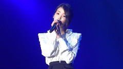 討厭的日子