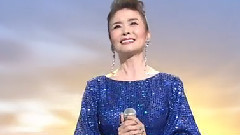 瀨戶の花嫁