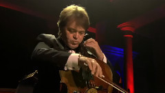 Yanni - The Storm