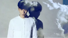 還沒往下想