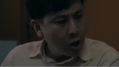 標準