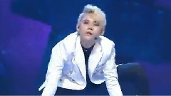 月光下 - Show! Champion 現場版 15/12/09