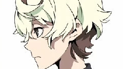 TVアニメ<キズナイーバー>卡司預告第一彈