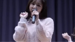撲通撲通