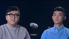 音樂維他命發布評委好妹妹樂隊宣傳視頻