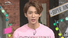 為你歌唱A Song for You S4 E07