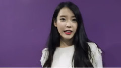 V App IU影像會 CHAT-VIEW 背后的故事