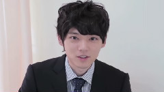 5→9～私に戀したお坊さん～ いよいよ最終回