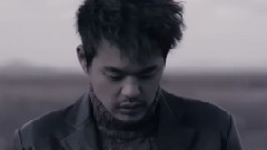 沒有答案