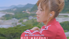 AKB48 - 唇にBe My Baby 劇情版