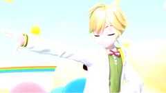 キップル?インダストリー