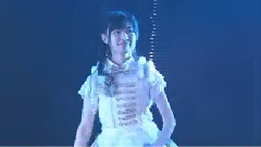 AKB48田中將大