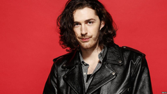 Take Me To Church(BBC Music Awards 2015)現場版