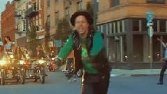 Billboard Hot 100-2015年第51期美國Billboard單曲榜Top 100