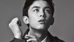 你不是很好嗎 生賀顏值安利向