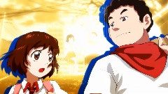 無地自容