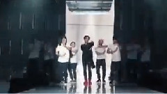 超級冠軍(FootballGang)