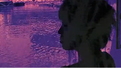 River Run