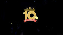AKB48劇場10周年特別紀念公演 全場版
