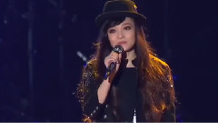 還記得嗎