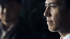 阿誠,再見