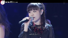 瞳の奧の銀河 (ミルキーウェイ) (EG-style) 現場版 2015/12/10