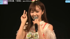 MC1 幸運物