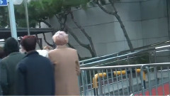 音樂銀行上班