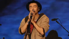 聽風吟
