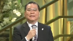 北國の春