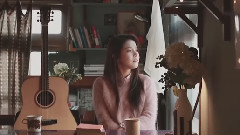 像傻瓜一樣活著Part.2 完整版