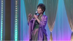 愛的點滴