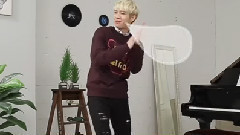 Showtime Infinite 7in1 飯制預告