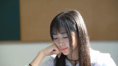 音悅stage - 音悅Stage Season1 學霸篇