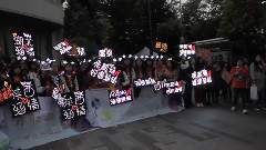 Angela張韶涵 