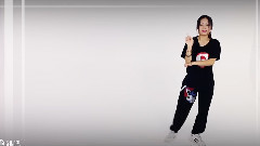 音悅stage - My House