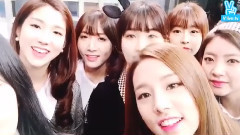 Before School Club 待機中