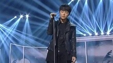 Monster - KBS音樂銀行 現場版 15/12/11