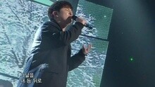 許閣 - Along The Days