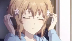 最喜歡玉子了!<綜漫>AMV