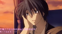 最喜歡玉子了