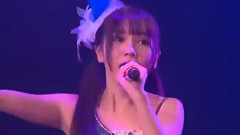 愛的舞娘