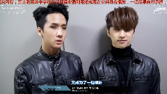 VIXX TV2 #ep.32 珍貴的星光
