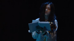 AKB48G朗読劇