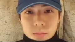 Vapp直播 世勛Sehun