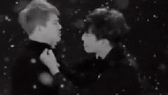 Sing For You 音譯韓語中字
