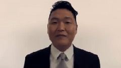 發膠 CF & 訪問