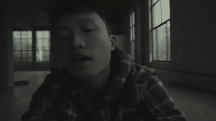 音悅stage,舞蹈視頻,模仿翻唱 - Closer 舞蹈模仿