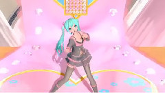 戀色病棟