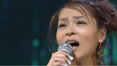 門倉有希 J